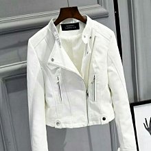 夾克外套 短款夾克女春秋韓版寬松小個子棒球服休閒百搭燈芯絨外套ins潮冬 歷史價格詳細信息