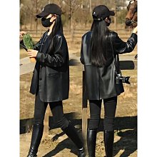 新款 ST高爾夫服裝短裙女夏季清新緊身顯瘦透氣高腰氣質百搭百褶半身裙-伽美服飾 歷史價格詳細信息