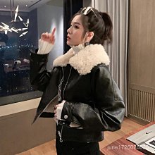 香 翻毛皮托特包菱格鏈條包單肩斜挎包晚宴包 通勤百搭 25.20cm精品代購 歷史價格詳細信息