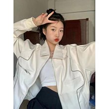 春秋風格龍紋玉衣片 透閃石，紅沁， 私詢 歷史價格詳細信息