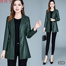 加肥加大碼中老媽媽泳衣女胖mm200斤連體保守遮肚大號溫泉泳裝 歷史價格詳細信息