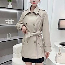 春秋韓版女皮衣百搭顯瘦女士皮夾克小個子短版港風復古簡約小皮衣 歷史價格詳細信息