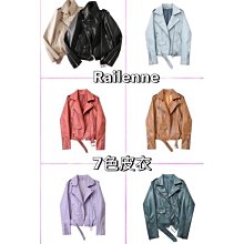 新款韓版春秋短款拉鏈衛衣女薄款寬松高領長袖上衣外套潮-餘登米女裝 歷史價格詳細信息