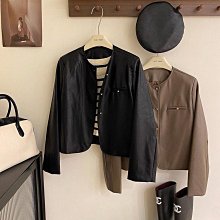 韓版金洋船短袖T恤男夏季潮流休閑運動套裝男青半袖衣服運動服-正正男裝 歷史價格詳細信息