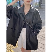 仿皮草上衣【現貨】正韓上衣 冬新款仿水貂毛皮草外套女短版名媛小香風狐貍毛緊身毛毛外套 韓妞必備正品 促銷 歷史價格詳細信息
