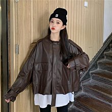 新疆西藏新款扁皮鈦合金彈弓戶外競技單工架叉免幫高精準度 歷史價格詳細信息