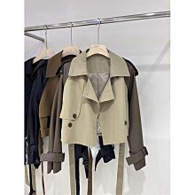 美拉德拼接木耳邊長袖襯衫女春裝大碼胖mm顯瘦洋氣減齡假兩件上衣 歷史價格詳細信息