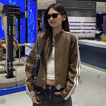 ins棕色復古簡約包包 女新款秋冬馬鞍包 大容量斜挎軟皮餃子包-李李 韓國女裝 歷史價格詳細信息