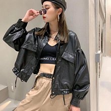 日韓時尚ins網紅小眾編織包頭涼鞋女夏平底2022年新款復古圓頭軟底羅馬鞋 歷史價格詳細信息