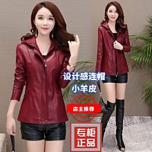 DCW臥式低溫恆溫槽實驗室臥式加熱製冷高低溫數顯恆溫循環水浴槽 歷史價格詳細信息