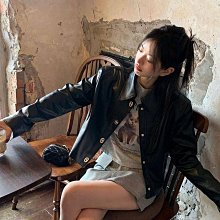 *:.ღ 韓國新款時尚限定~ KELLY LIMITED 黑色小暗?黑鑲鑽復古潮牌戒指 ღ.:*韓國帶回 歷史價格詳細信息