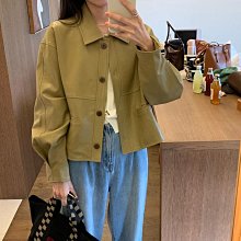 小個子ins復古懷舊微喇牛仔褲女秋冬高腰修身顯瘦毛邊九分拖地褲 歷史價格詳細信息