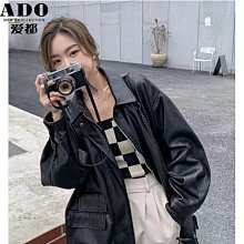 美翻唷??大尺碼性感窄裙無內襯高腰彈力短裙半身裙夏季包臀裙顯瘦職業包裙 Ani7 露出 打野 性感 超短裙 情趣 誘惑 歷史價格詳細信息