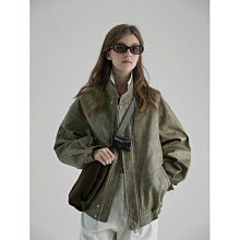 美式復古 寬鬆 皮衣外套 立領 防風 PU皮 拼接 夾克機車皮衣 Oversize 外套女 歷史價格詳細信息
