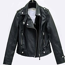 歐洲站夾克外套男春秋燈芯絨上衣服潮流帥氣寬鬆短版翻領褂子MSLOIY 歷史價格詳細信息