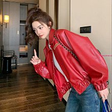 高級感韓版寬松羊毛呢外套秋冬新款雙面羊毛大衣女短款小個子 歷史價格詳細信息