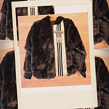 門市正品Ralph Lauren Polo Fit小彩馬純棉條紋短袖襯衫美版S/亞版M 歷史價格詳細信息