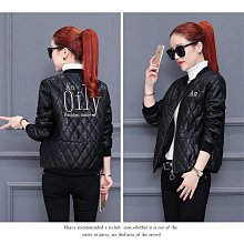 短款長袖機車皮衣外套褶皺碎花吊帶連衣裙女秋季2024新款時尚套裝 歷史價格詳細信息