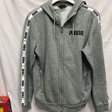 二手 有瑕疵 COACH 粉色 皮夾 錢包 長夾 女用 現貨 【C2407213】 歷史價格詳細信息