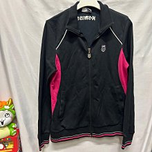 美國時尚品牌Banana Republic香蕉共和國純棉藍色條紋長袖襯衫 M號 M-D-L40 歷史價格詳細信息