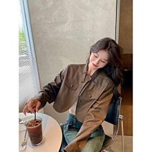 風高級pu軟皮單肩包女時尚百搭上班包純色休閒購物袋託特包潮 歷史價格詳細信息