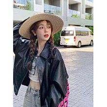 新款甜颯辣妹時尚百搭仿灘羊帽子女秋冬保暖毛絨顯臉小仿皮草帽 歷史價格詳細信息