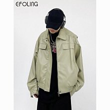 2024新酷睿i9標壓筆記本電腦剪輯3D繪圖建模CAD設計輕薄便攜學生英特爾i7獨顯商務辦公高端電競遊戲官方手提 歷史價格詳細信息