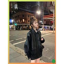 新爆車載桌面七彩火焰香薰機加濕器擴香機凈化器禮品定logo 歷史價格詳細信息