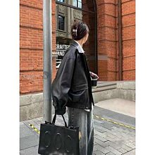 港風復古小錢包女短款學生韓版簡約森系鱷魚紋時尚百搭折疊零錢夾~特價 歷史價格詳細信息