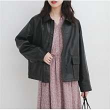 韓版ins黑色機車馬丁靴潮男英倫風情侶沙漠雪地短靴日系高筒男鞋 歷史價格詳細信息