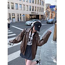 2024新小派a8超清投影儀家用酒店臥室手機投屏家庭影院投影機 歷史價格詳細信息