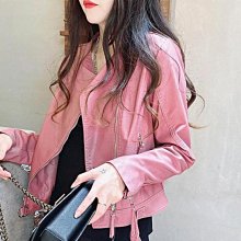 春秋意式風格雙排扣條紋商務婚禮西裝馬甲褲三件套男大碼西服套裝-特價 歷史價格詳細信息