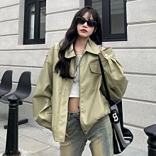 美式甜酷黑色直筒加絨牛仔褲女秋冬小個子八分修身顯瘦高腰煙管褲 歷史價格詳細信息