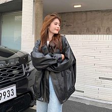 2024新酷睿i9標壓筆記本電腦剪輯3D繪圖建模CAD設計輕薄便攜學生英特爾i7獨顯商務辦公高端電競遊戲官方手提 歷史價格詳細信息