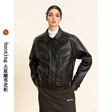 韓版帥氣歐巴必備條紋短袖襯衫 韓系襯衫 寬鬆襯衫 潮流襯衫 情侶襯衫 7分袖襯衫 外搭襯衫（JH3333）【壹號站】 歷史價格詳細信息