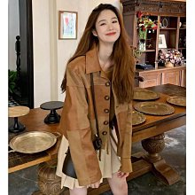 2024年新款 港風凱旋Triumph機車重機車愛好者印花T恤純棉短袖半截袖上衣服 T恤 上衣 男裝 短袖 歷史價格詳細信息