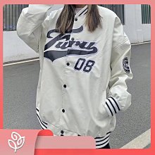 美式復古高級感加絨衛衣百褶短裙運動休閒兩件式裝女秋冬2023新款 歷史價格詳細信息