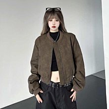 2024新酷睿i9標壓筆記本電腦剪輯3D繪圖建模CAD設計輕薄便攜學生英特爾i7獨顯商務辦公高端電競遊戲官方手提 歷史價格詳細信息