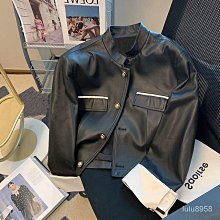 【皮皮】2024春夏新upf50黑膠帽簷蕉某防曬衣防曬服防紫外線男女 歷史價格詳細信息