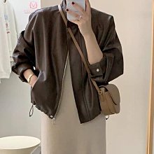 韓版工裝風尼龍寬鬆束口褲 小腳褲【TJTZ75K】預購+現貨 歷史價格詳細信息