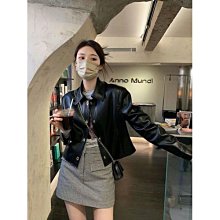 潮酷風~男童PU機車服加絨馬甲韓版兒童洋派時髦兔絨冬裝坎肩背心 歷史價格詳細信息