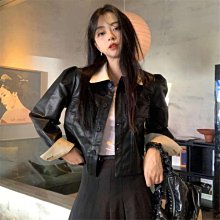 氣質 大尺碼 胖mm 女 短裙 復古 夏季 半身裙 新款 高腰 韓版 牛仔 百褶 a字裙 歷史價格詳細信息