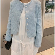 【小蟻國】韓國原裝進口 韓國製 toocool for school 22入／2片 隱形雙眼皮貼 雙眼皮貼 透明 膚色 歷史價格詳細信息