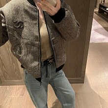 新款熱銷 拉夏貝爾/La ChapelleV領系帶小衫百褶一片式提花中式馬面裙套裝明星大牌同款服裝 歷史價格詳細信息