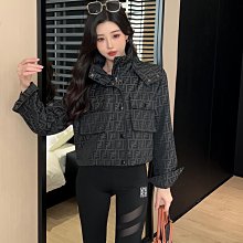 秋冬新款經典雙排扣雙面羊毛大衣毛呢外套女中長款 歷史價格詳細信息