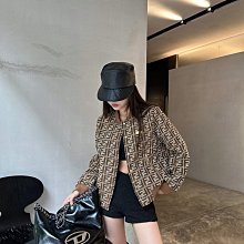 23秋冬新款女山羊絨呢子外套千鳥格高級感赫本風雙面呢大衣女~梅梅服飾 歷史價格詳細信息