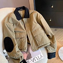 棉花甜 火辣性感女警制服 歷史價格詳細信息