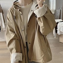 My fit guys 休閒 復古日系 牛津布包 大容量 ins 胸包 側背包 斜背包 餃子包 馬鞍包 黑 預購 歷史價格詳細信息