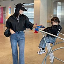 **衣戀小舖**RG1134女裝鬆緊高腰花邊蛋糕裙修身大擺半身裙(2色) 歷史價格詳細信息