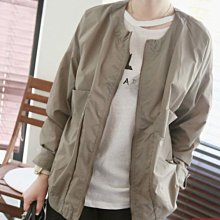 VENESSA~ 時尚爆款軟牛皮水桶包 INS 新款 簡約復古真皮手提包 女の輕奢高級感側背包 逛街包 手機包 2色 (P1809) 歷史價格詳細信息